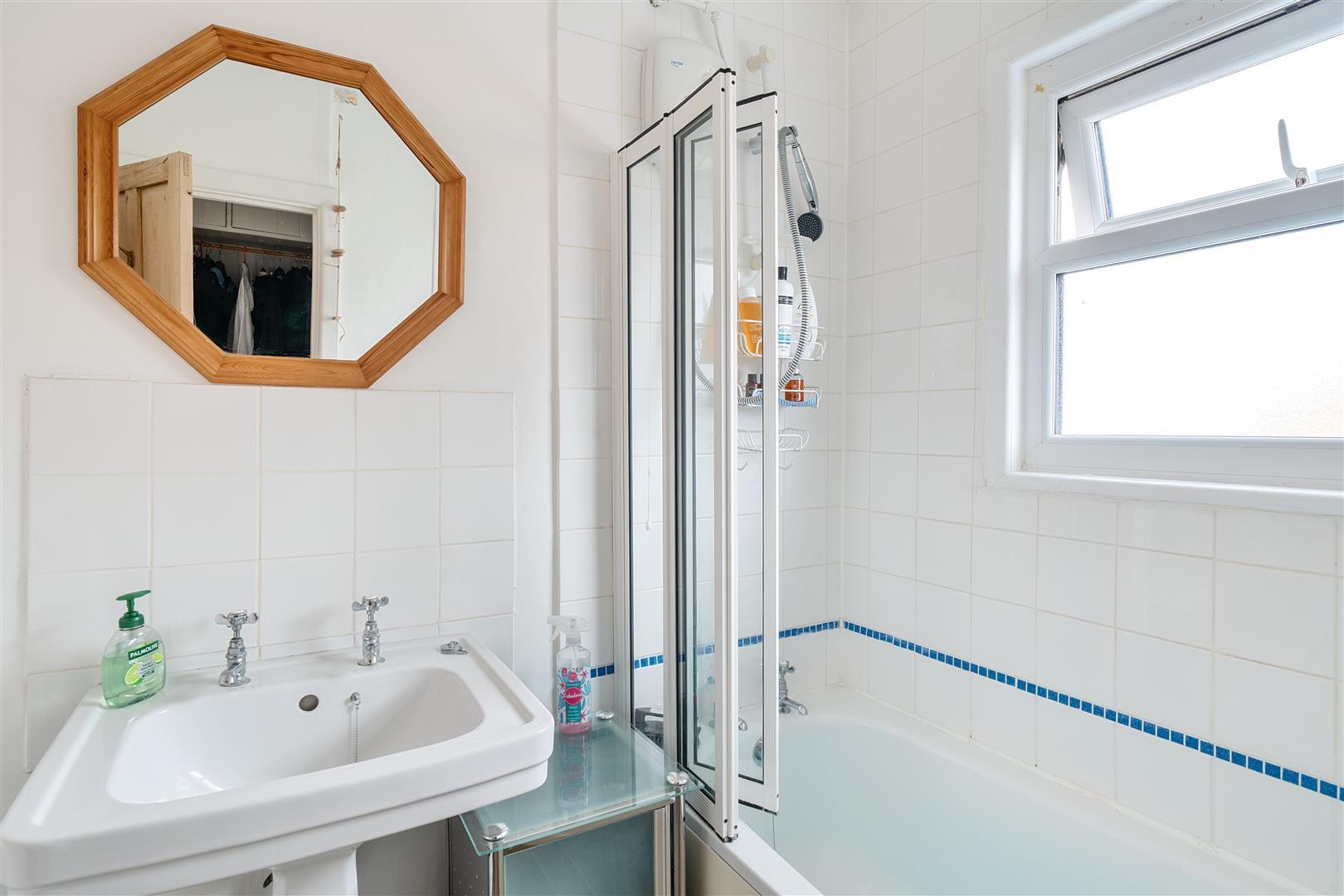 Property Image 1cf6427f-4e9e-4d04-ab6a-cca12f8cc678