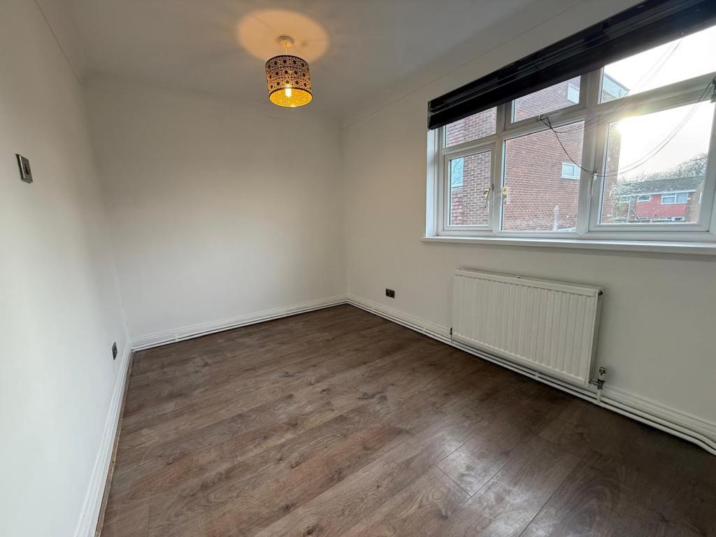 Property Image1cf6c584-de04-4038-af36-91f5ae1cd5e4