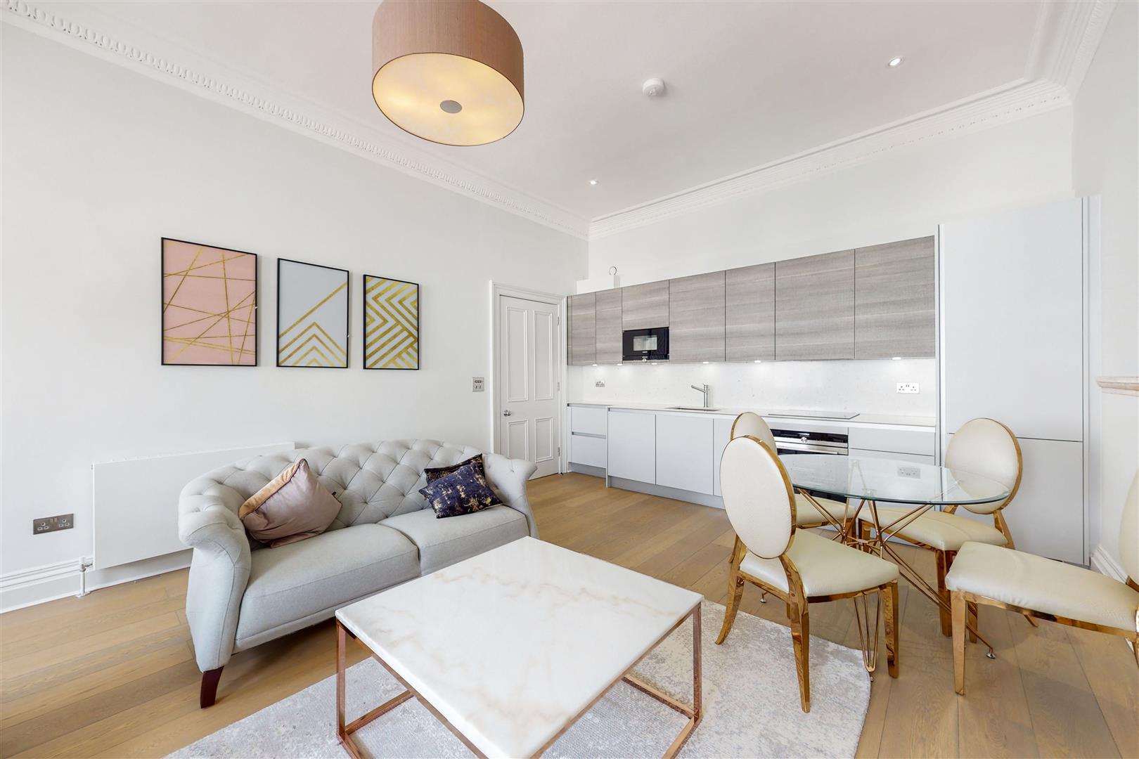 Property Image 1cf6d090-a1ca-41f7-969c-547ea7e2cf6c