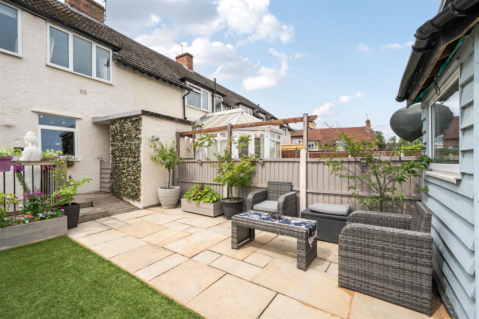 Property Image 1cf7aa72-10c2-4b8c-a5ed-7ddfd340729b