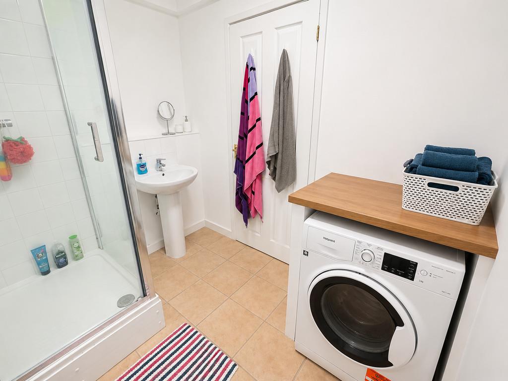 Property Image 1cf7eacf-02ae-4830-adb7-ffecf09174de