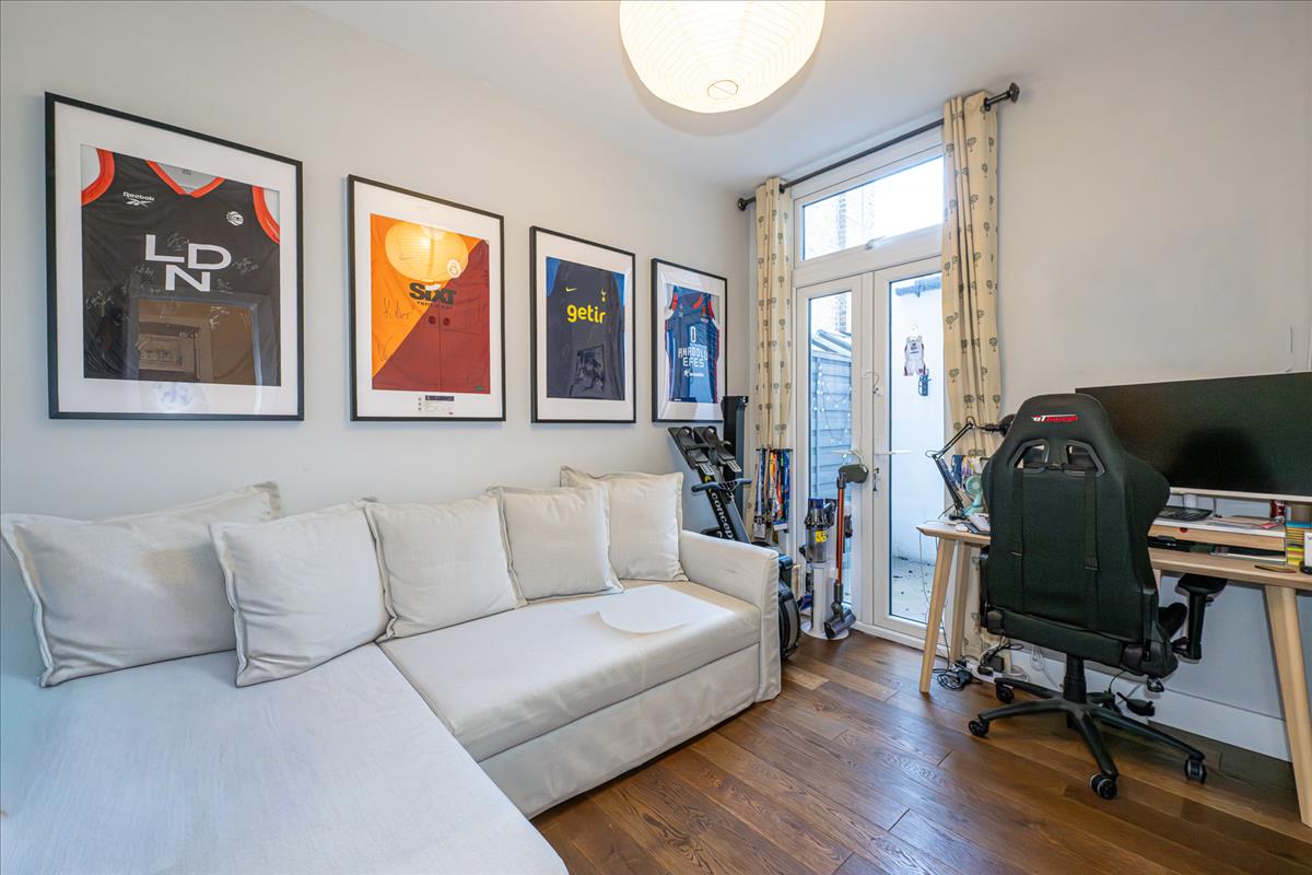 Property Image 1cf810ce-7b0e-4d04-ab1f-d74b7a0d6eca