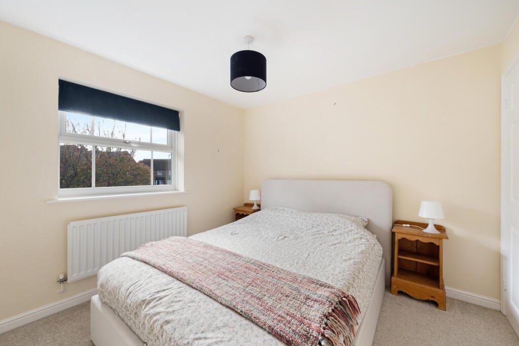 Property Image 1cf88d52-22f3-40c3-9f8d-423473e14964
