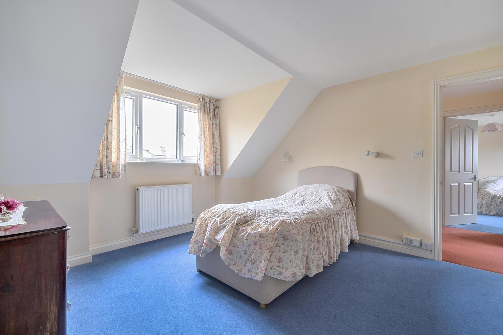 Property Image 1cf8bb1f-5e99-4446-b868-3a94de1520cf