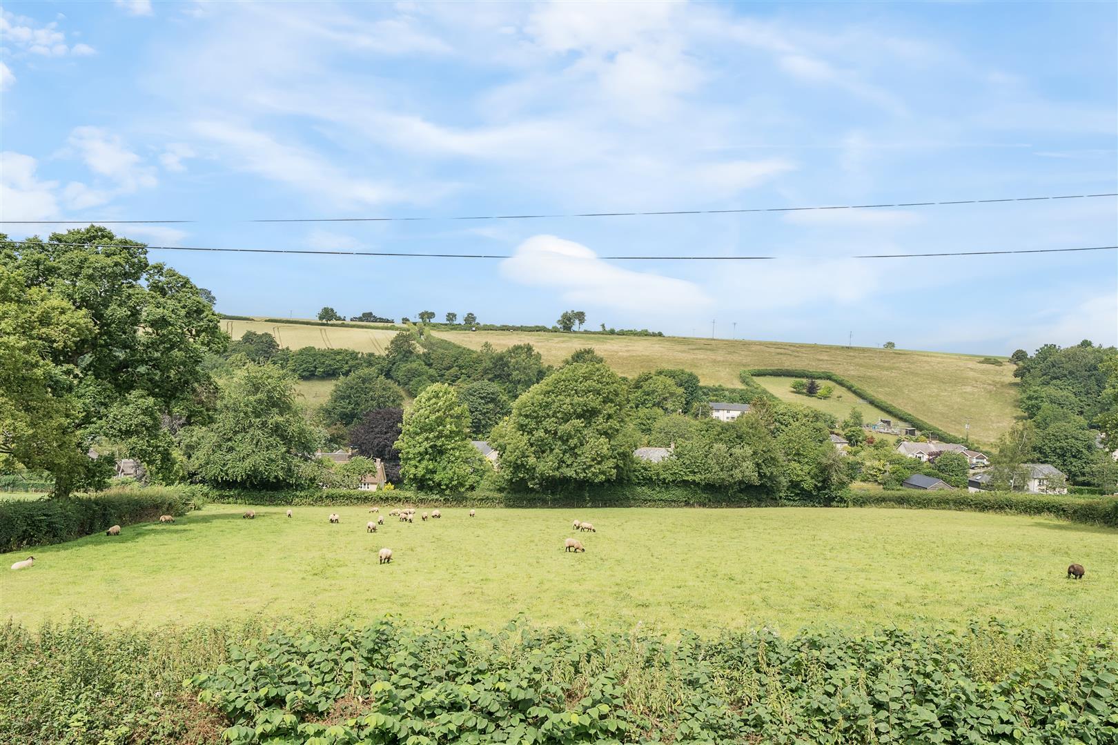 Property Image 1cf8d5b4-81af-4477-a481-26efe60b8d67