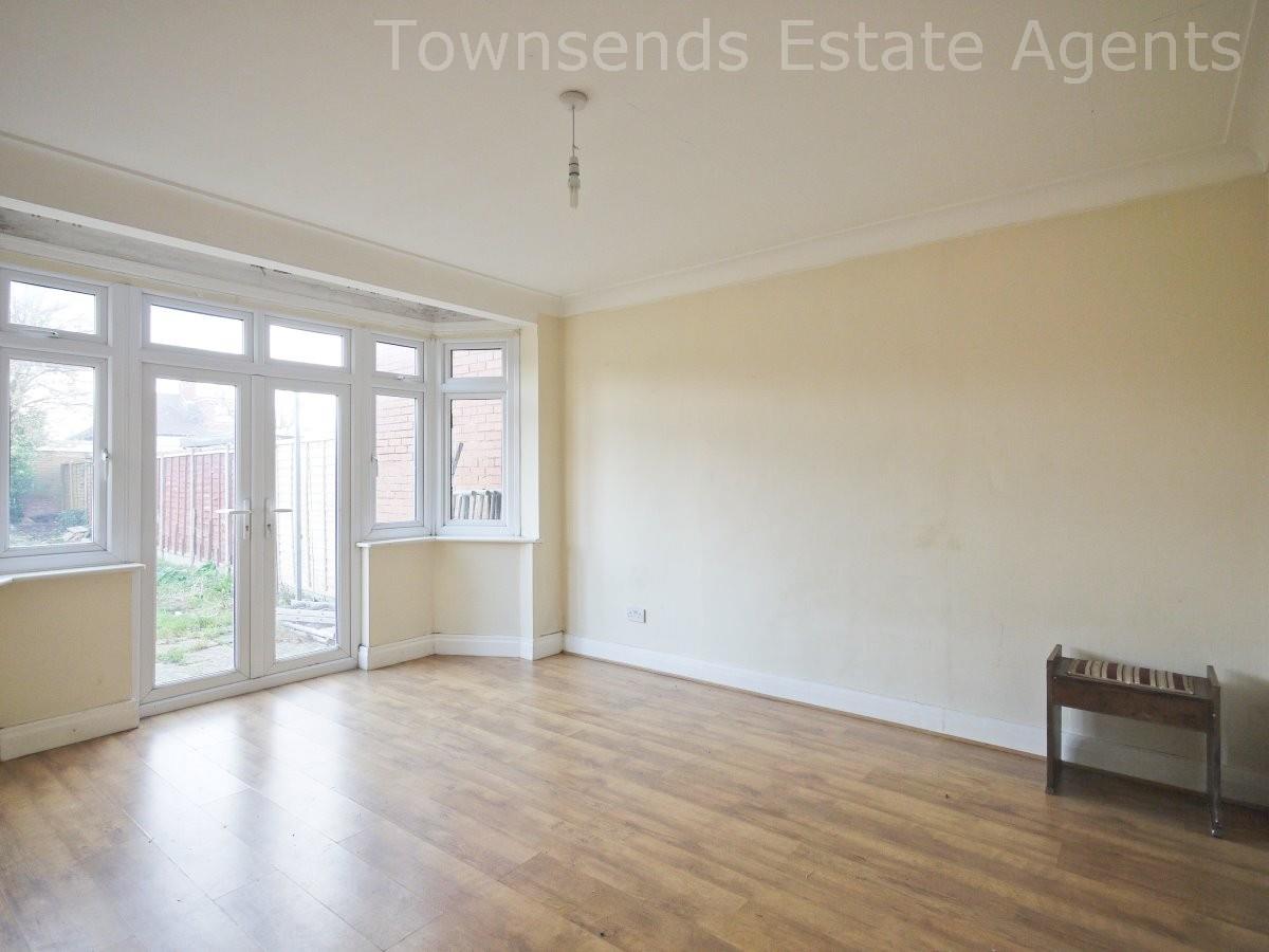 Property Image 1cf9445c-2fba-4c8d-b506-1a0743bb1c0b