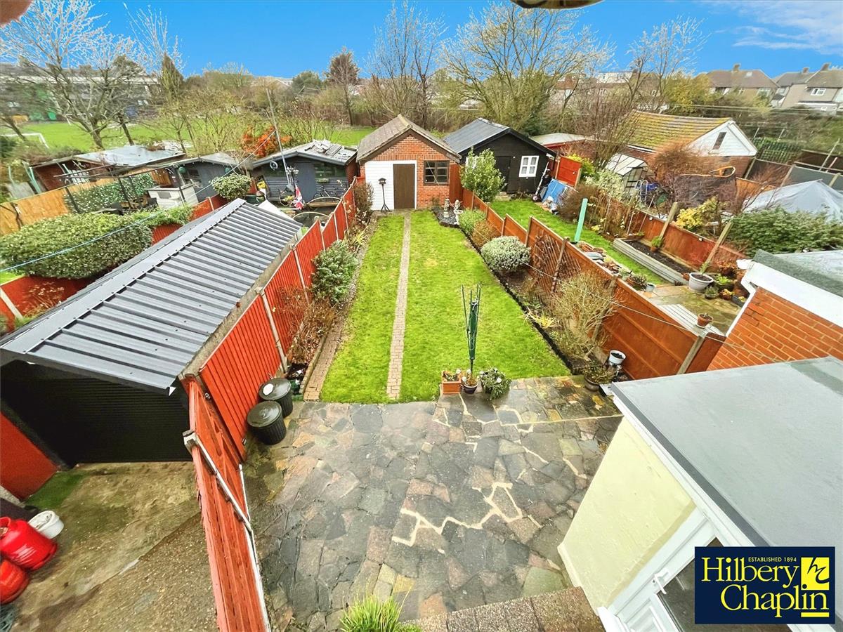 Property Image 1cf94952-3944-41cc-93bb-7d31fa9820a7