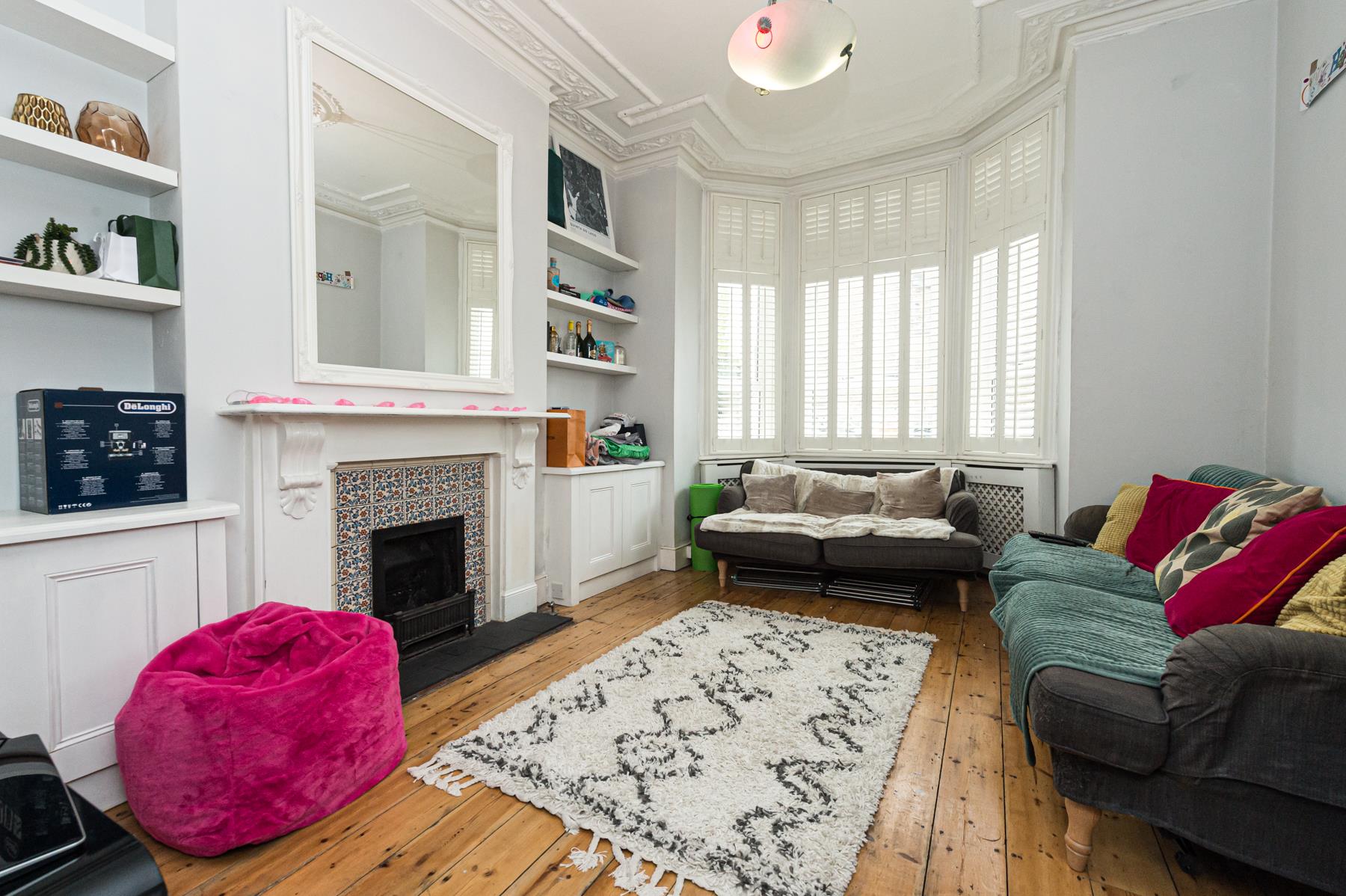 Property Image 1cf9633b-12cc-4df3-b017-2803924b13f4