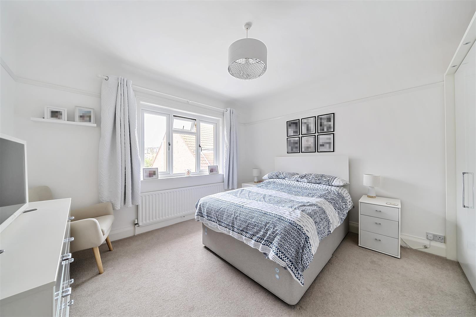 Property Image 1cf99201-af16-4ef5-b596-507a5bf4dbc8