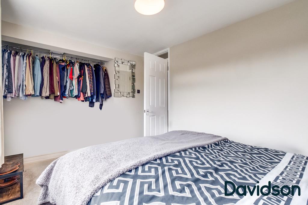 Property Image 1cf9e068-97ac-4f43-ac09-5341d9b015fe