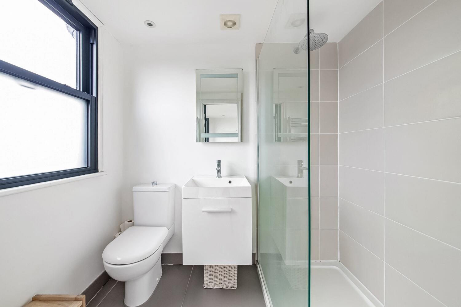 Property Image 1cfa155c-d5f8-4d91-b5d6-9d8dfe25ff31