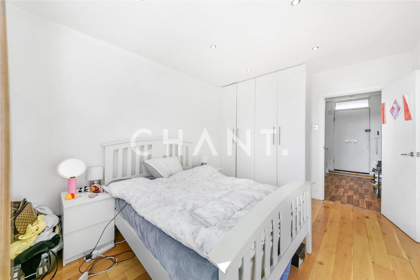 Property Image 1cfa767c-bf53-44d7-a12f-30bf6151d00c
