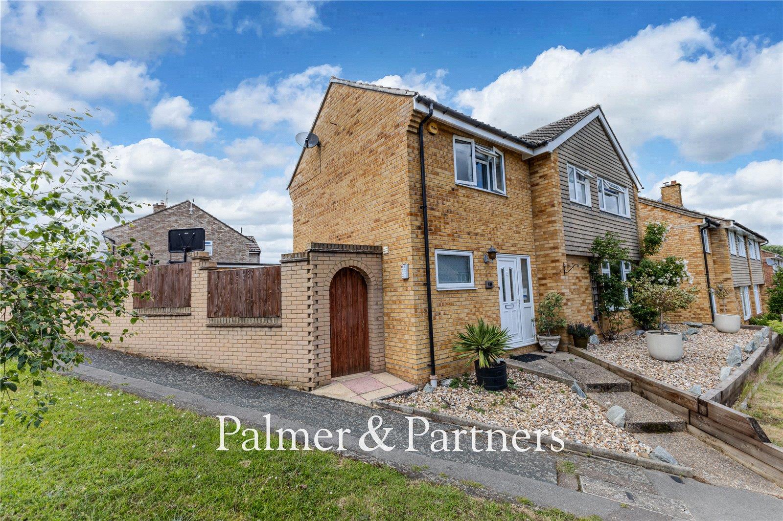 Property Image 1cfb1fee-ba60-4a34-a674-23ded174af97
