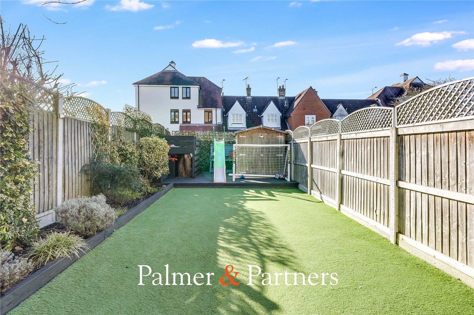 Property Image 1cfb53be-6bbc-420e-8eb3-8c0b89cbabac