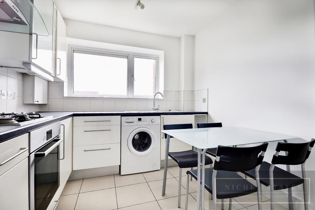 Property Image 1cfbb0f2-11f4-4af9-bfa4-ad51a72c7b78