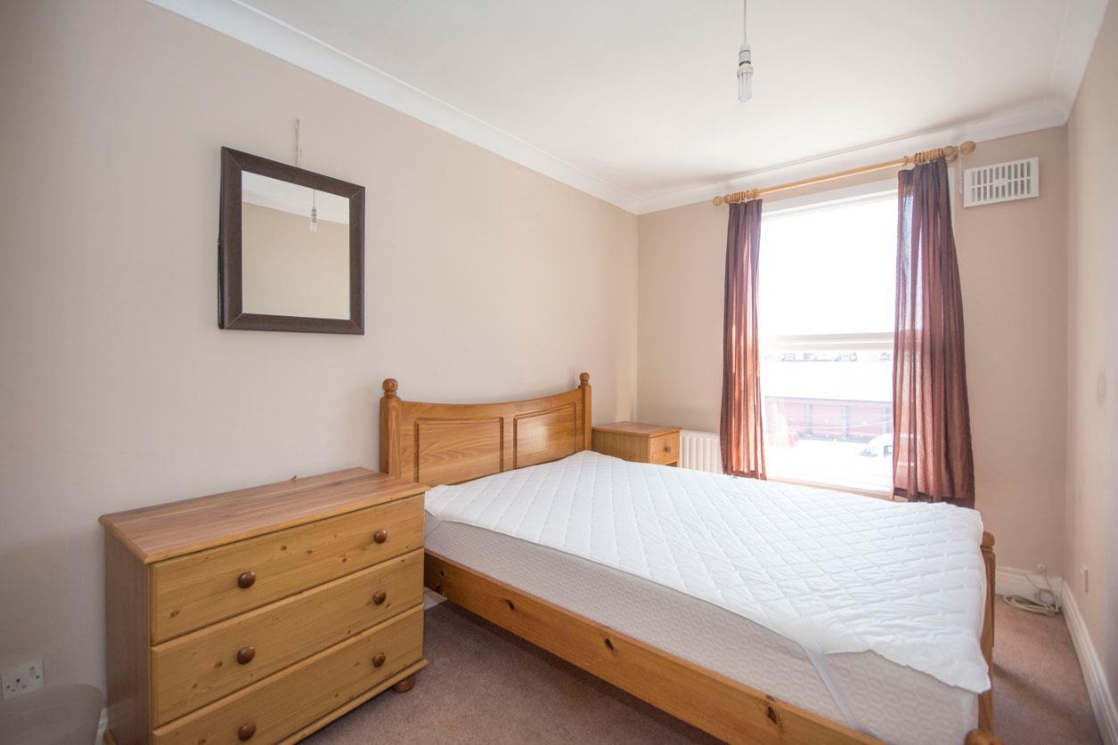 Property Image 1cfbe855-c626-4ff0-a1b7-71ab35107cc4