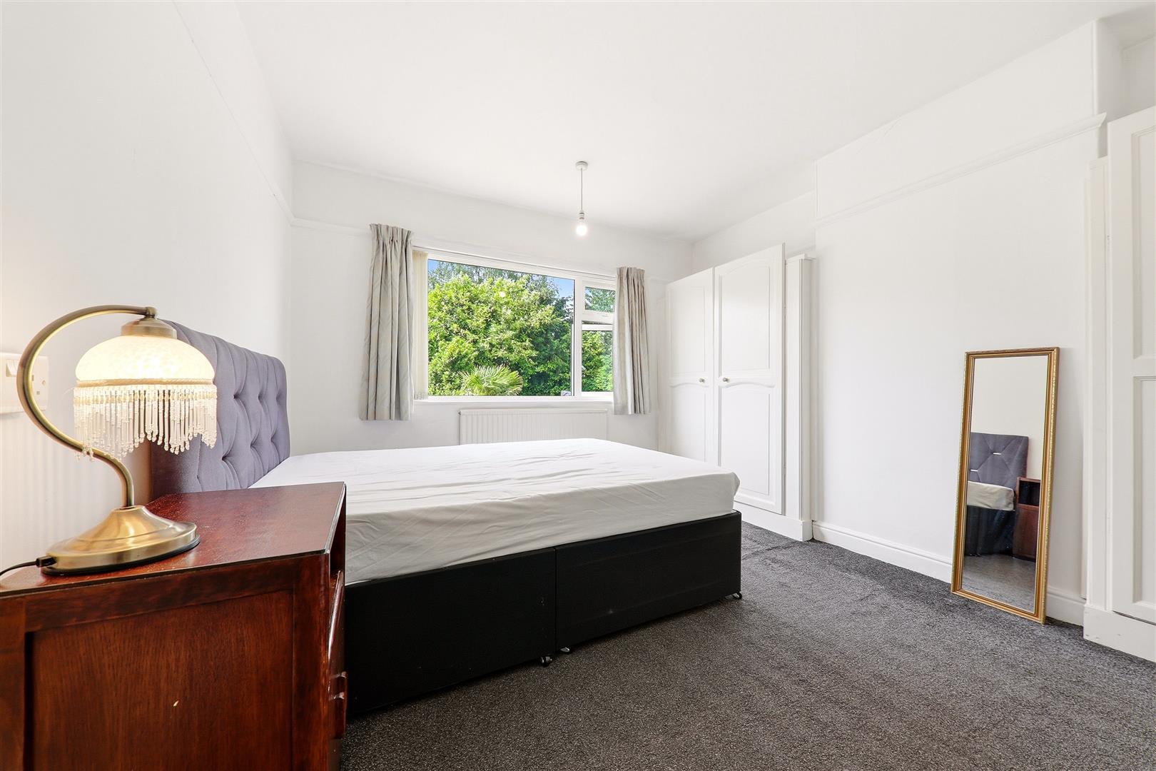 Property Image 1cfc029f-55b8-4a1a-ae6b-e2a1848fcfce