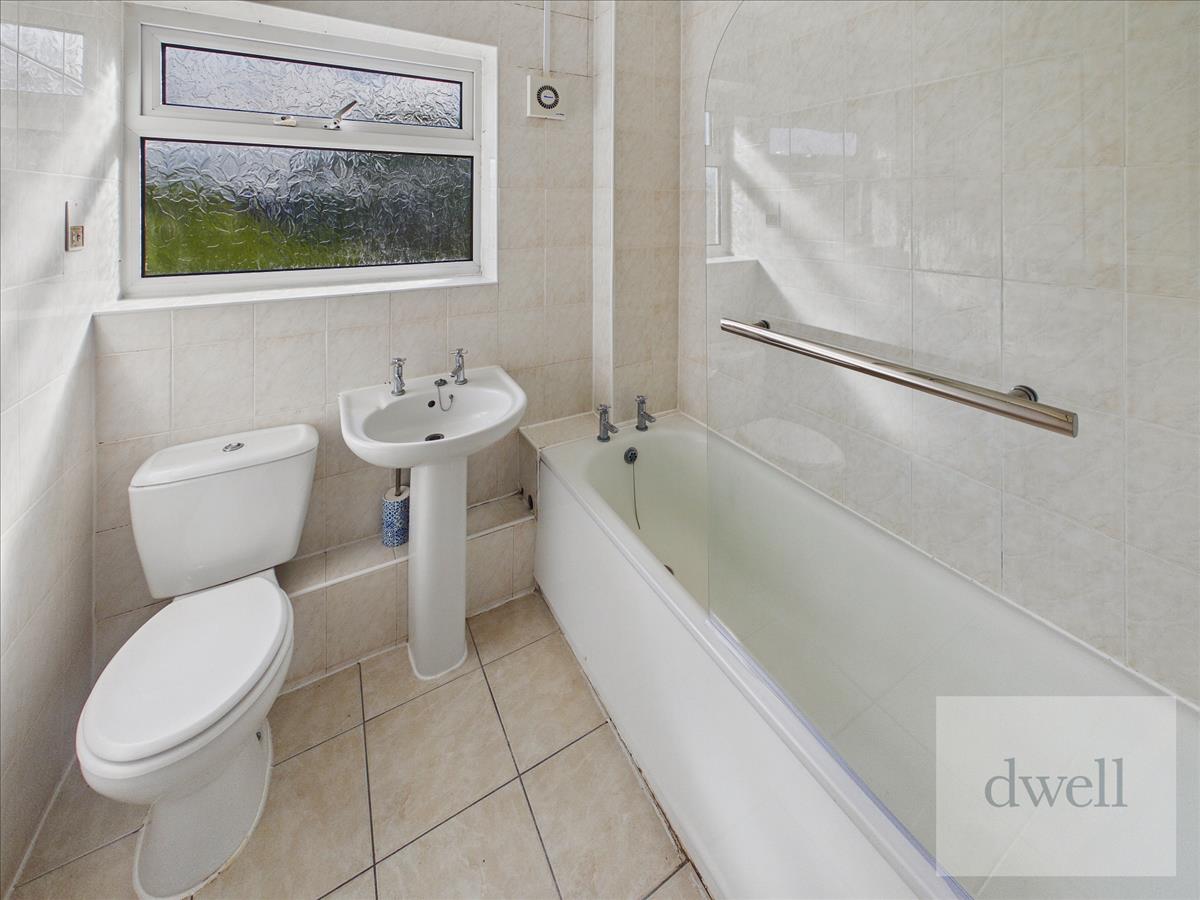 Property Image 1cfce9f7-bda9-4754-a681-549228409530