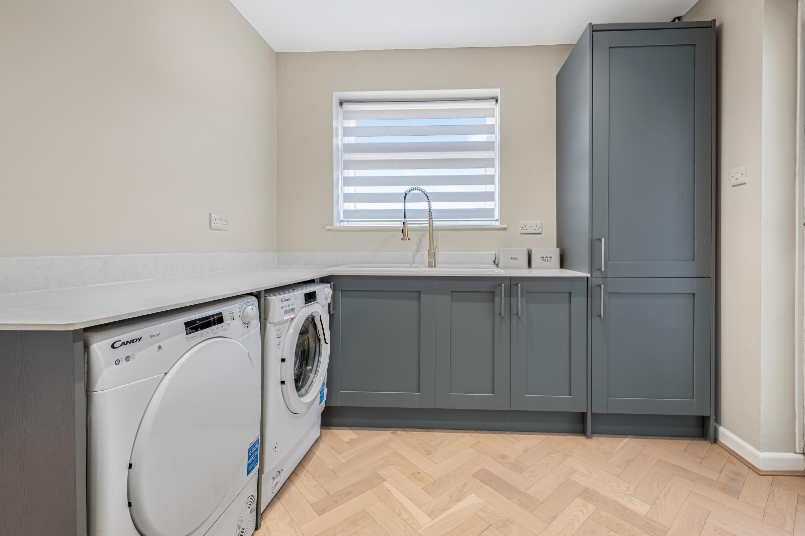Property Image 1cfd5636-c9fc-4774-8b77-0d655979bbf9