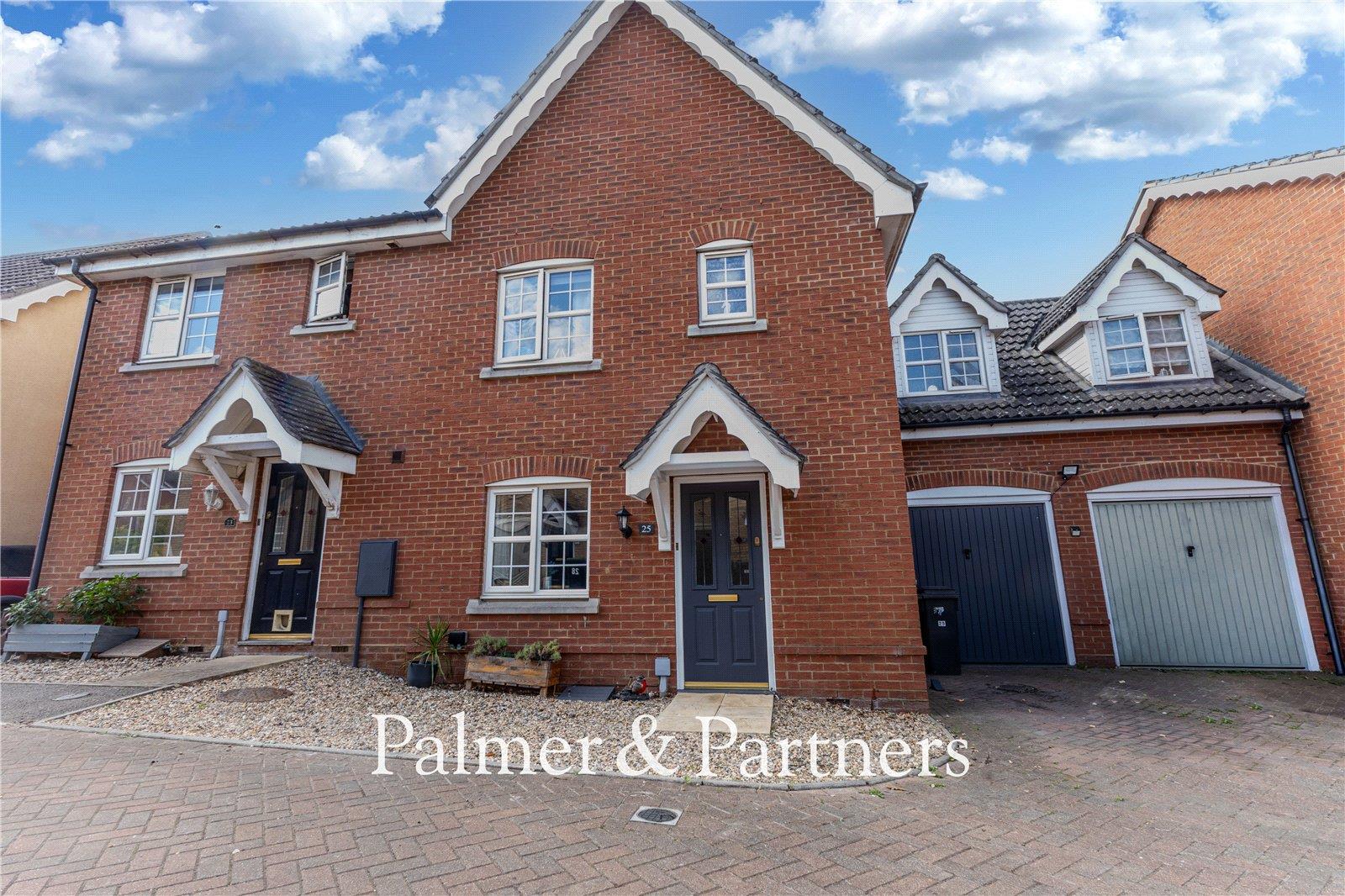 Property Image 1cfe5fcd-d284-4b58-99cb-21bb217f7889