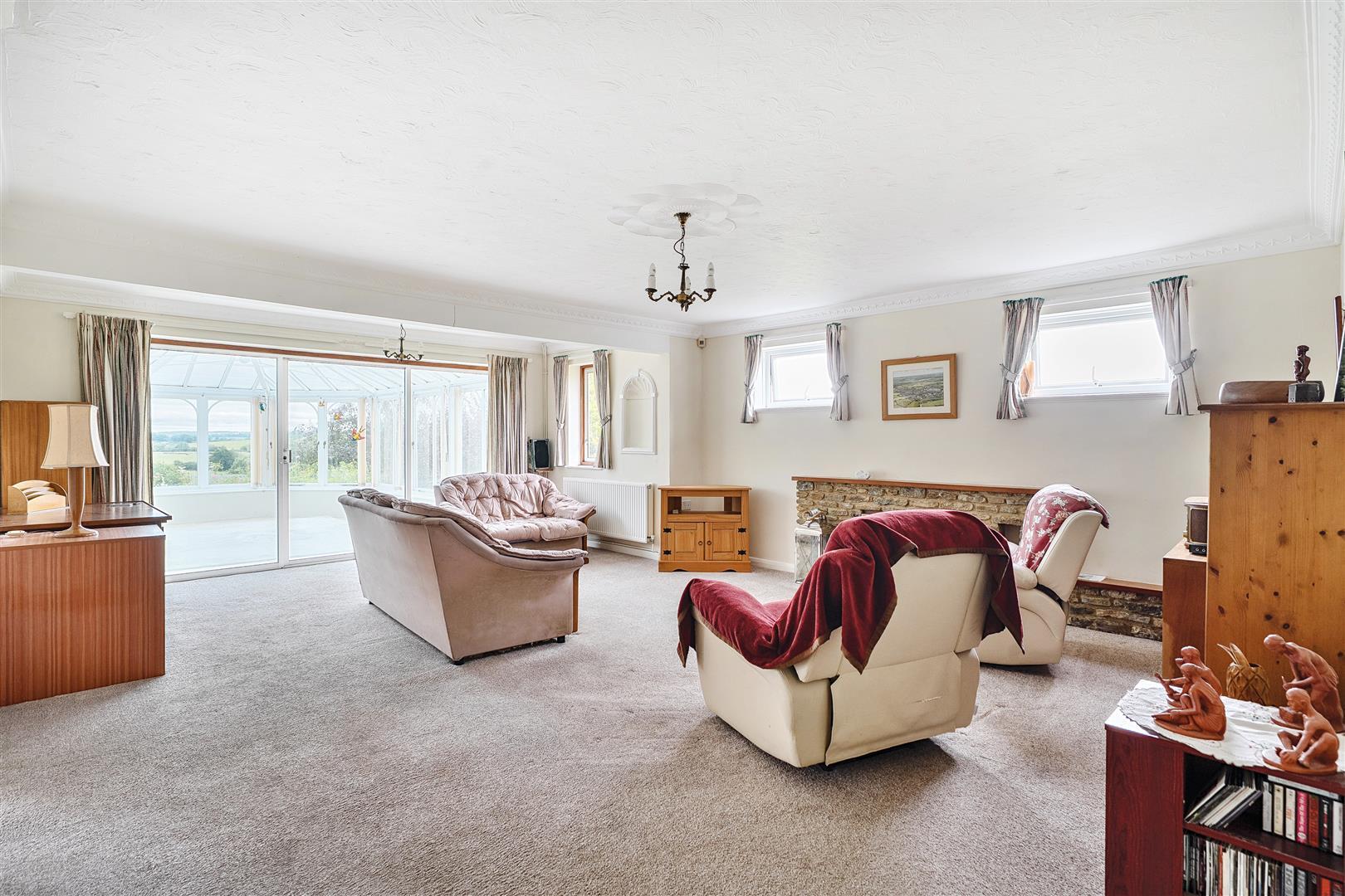 Property Image 1cfe6072-8501-4e18-a737-f1c008bb76cd