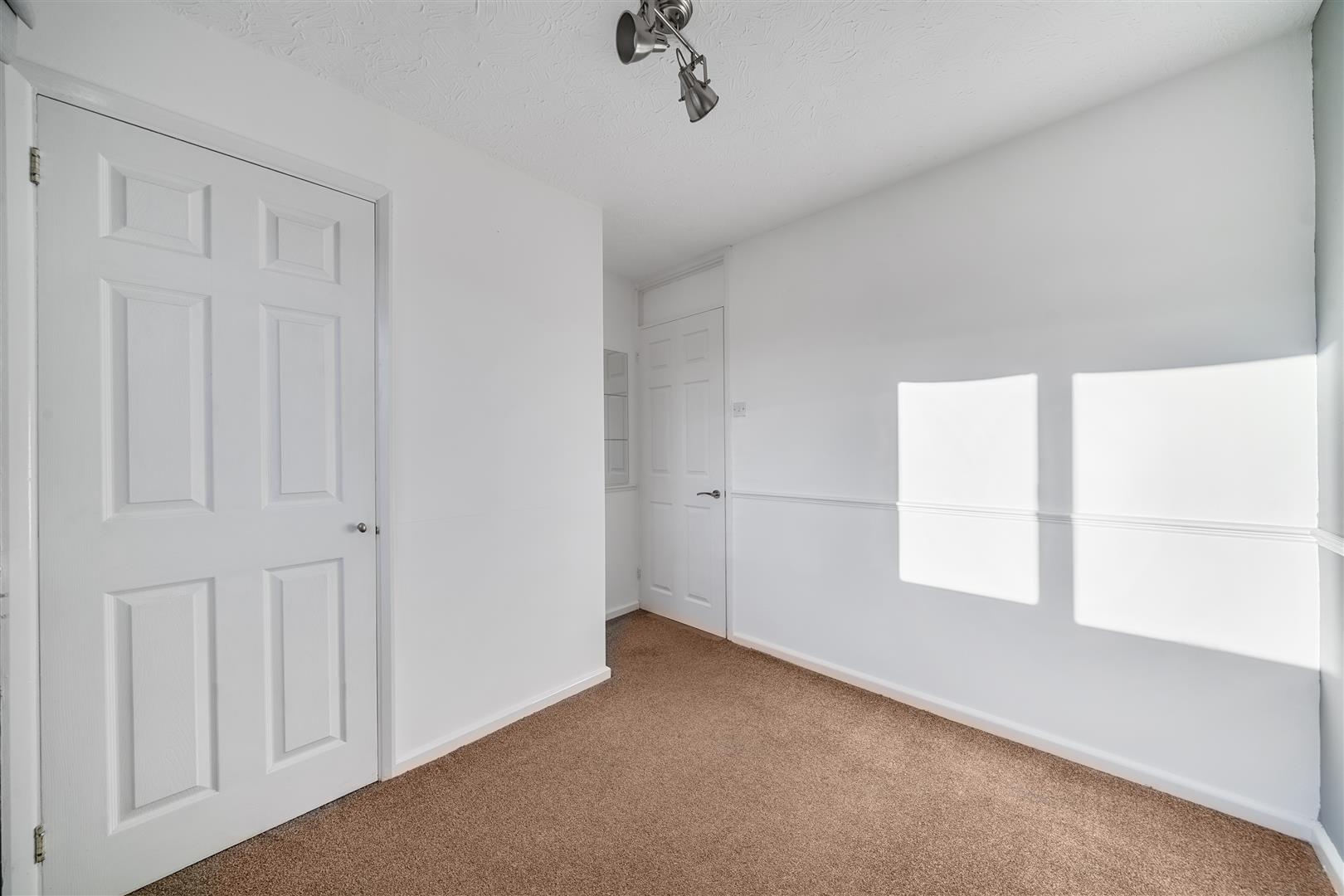 Property Image 1cfe7ea5-da50-47dc-ac99-259b34d01bb5