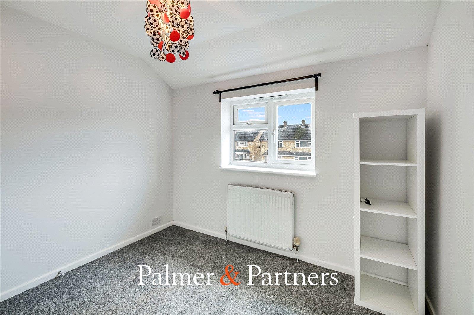 Property Image 1cfec3dd-09bf-4ec5-82e5-bb7cc7506c3f