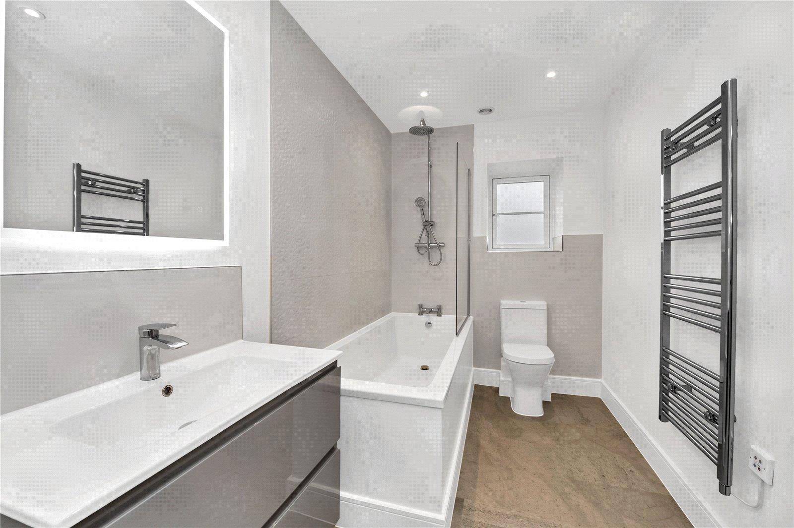 Property Image 1cfef268-6761-4e3b-8ab2-36dad9506d10