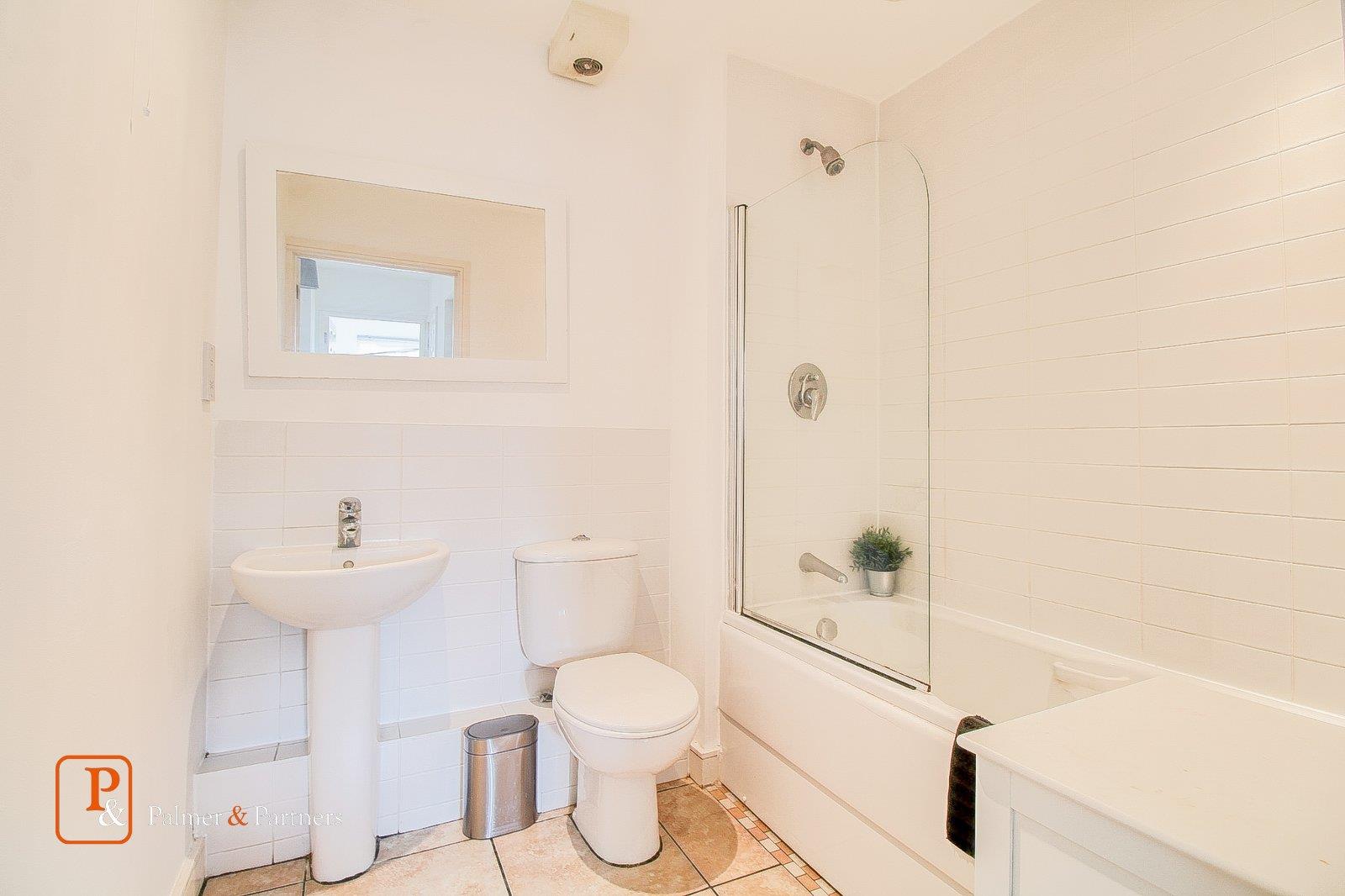 Property Image 1cfef6d7-c806-46cd-a8cf-887da8384166
