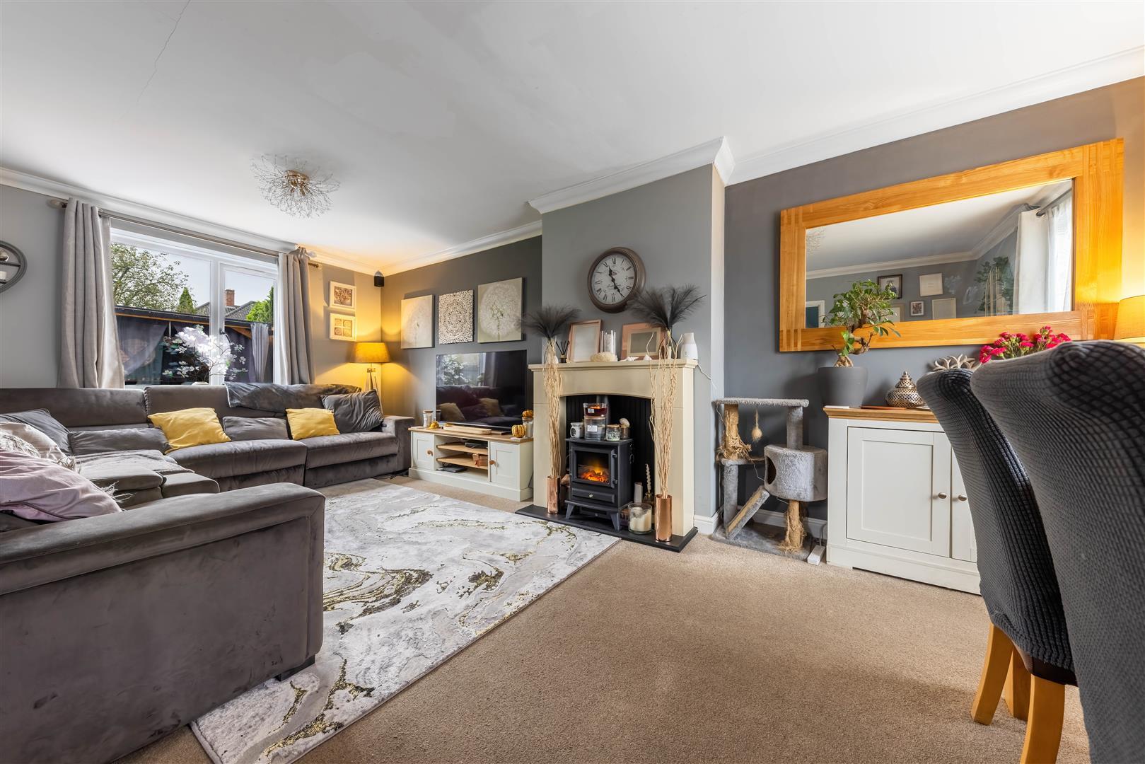 Property Image 1cff31d5-ddef-429a-926d-15647e0fda96