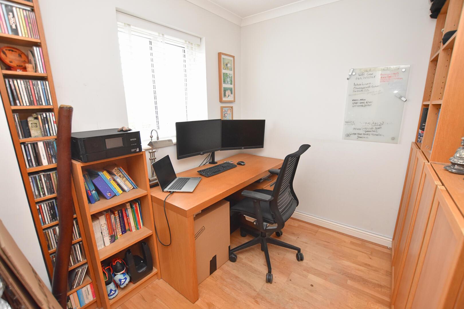 Property Image 1cff7d2a-c566-4d8e-b050-b3931002b2e8