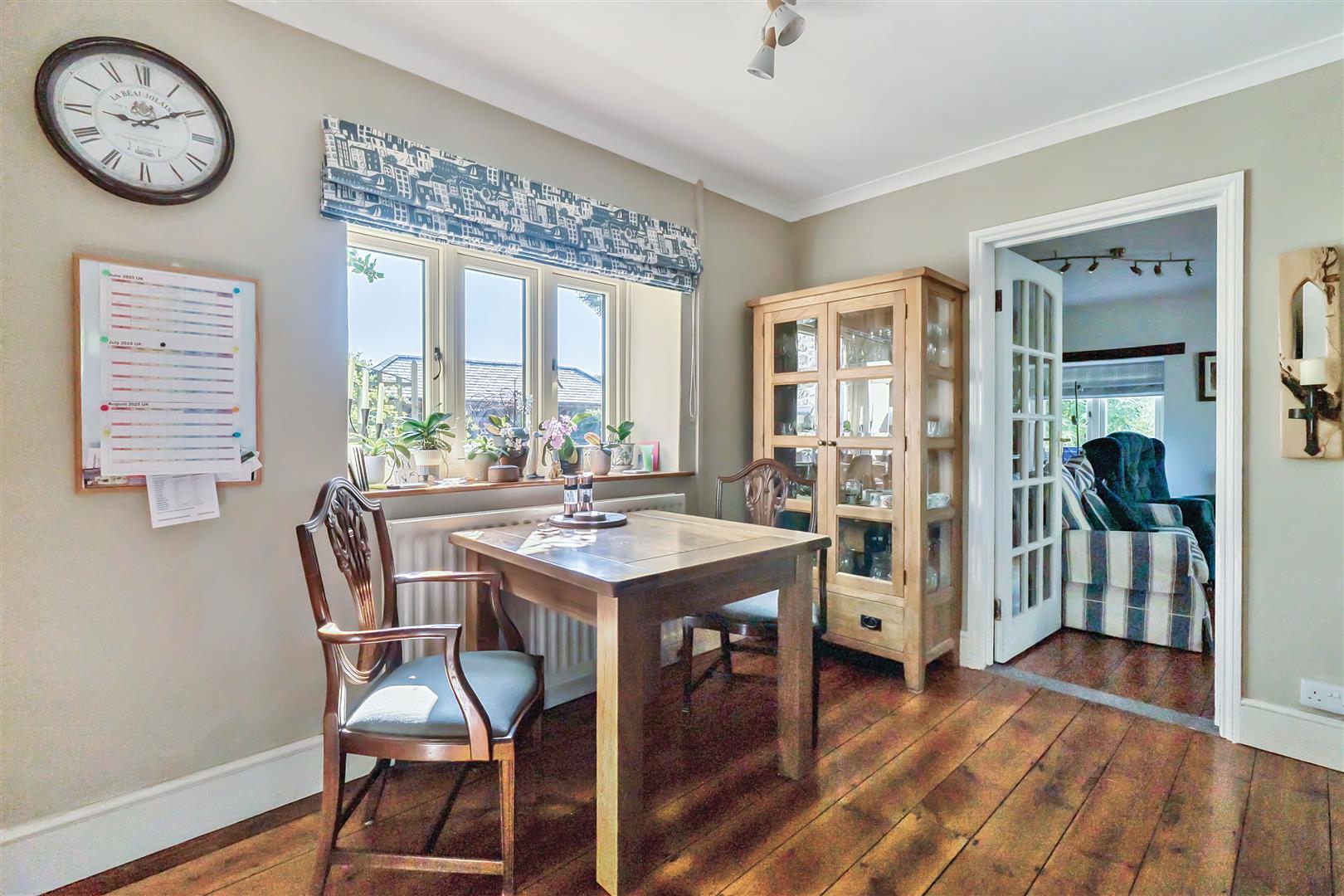 Property Image 1cff7f6b-7c7b-4f14-aa40-59b9748eb322