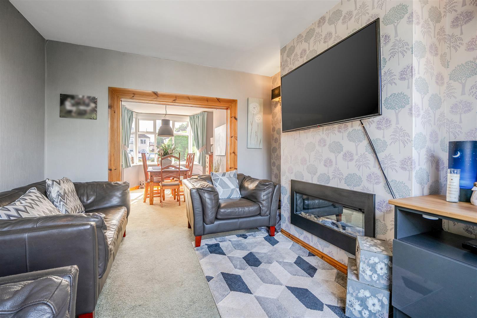 Property Image 1cffcc35-2852-41ab-a32c-b9708089c644