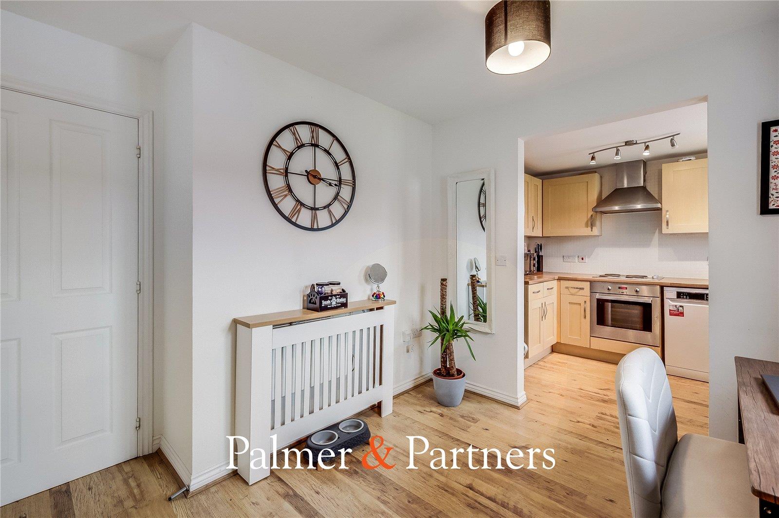 Property Image 1d01064d-5d54-4fde-bb1c-7ca85ece84a6