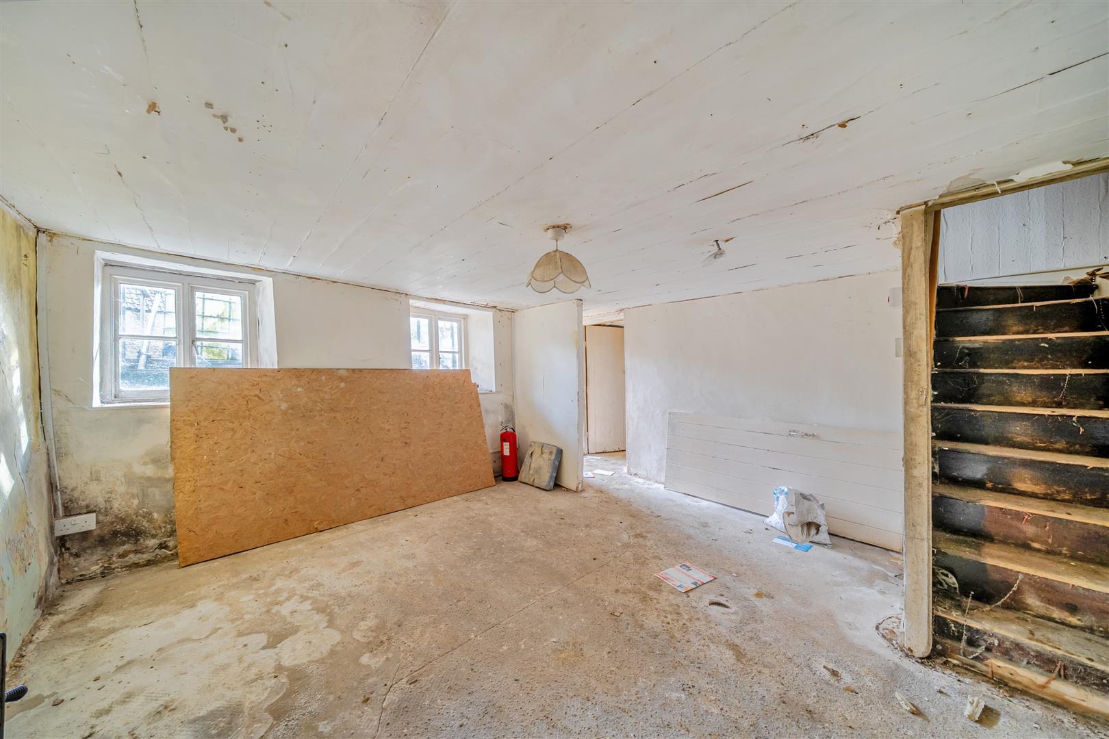 Property Image 1d0165eb-1b7e-4a8b-bbc6-2a73f81c6aaf
