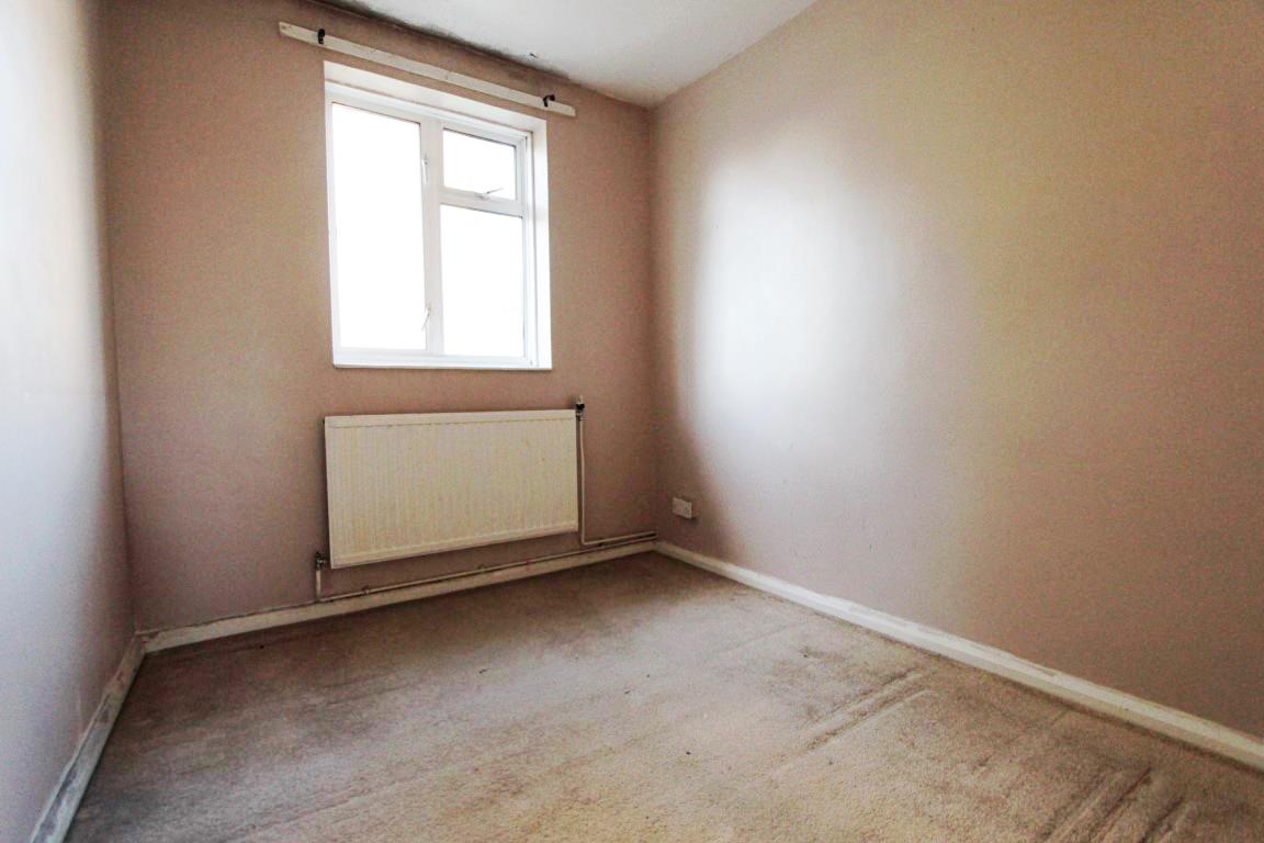 Property Image 1d017888-4515-4b4b-8dee-15c41f94806e