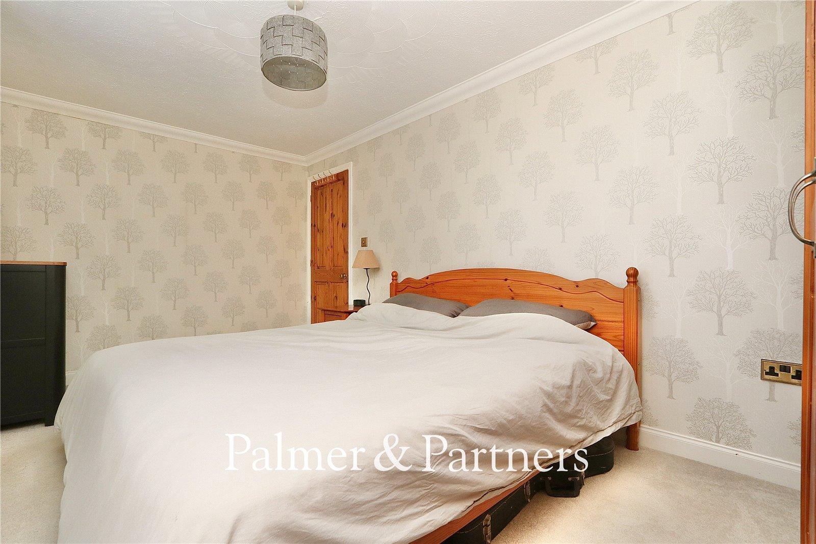 Property Image 1d01bf8f-7e15-4bf3-bd42-a7d245771fb6