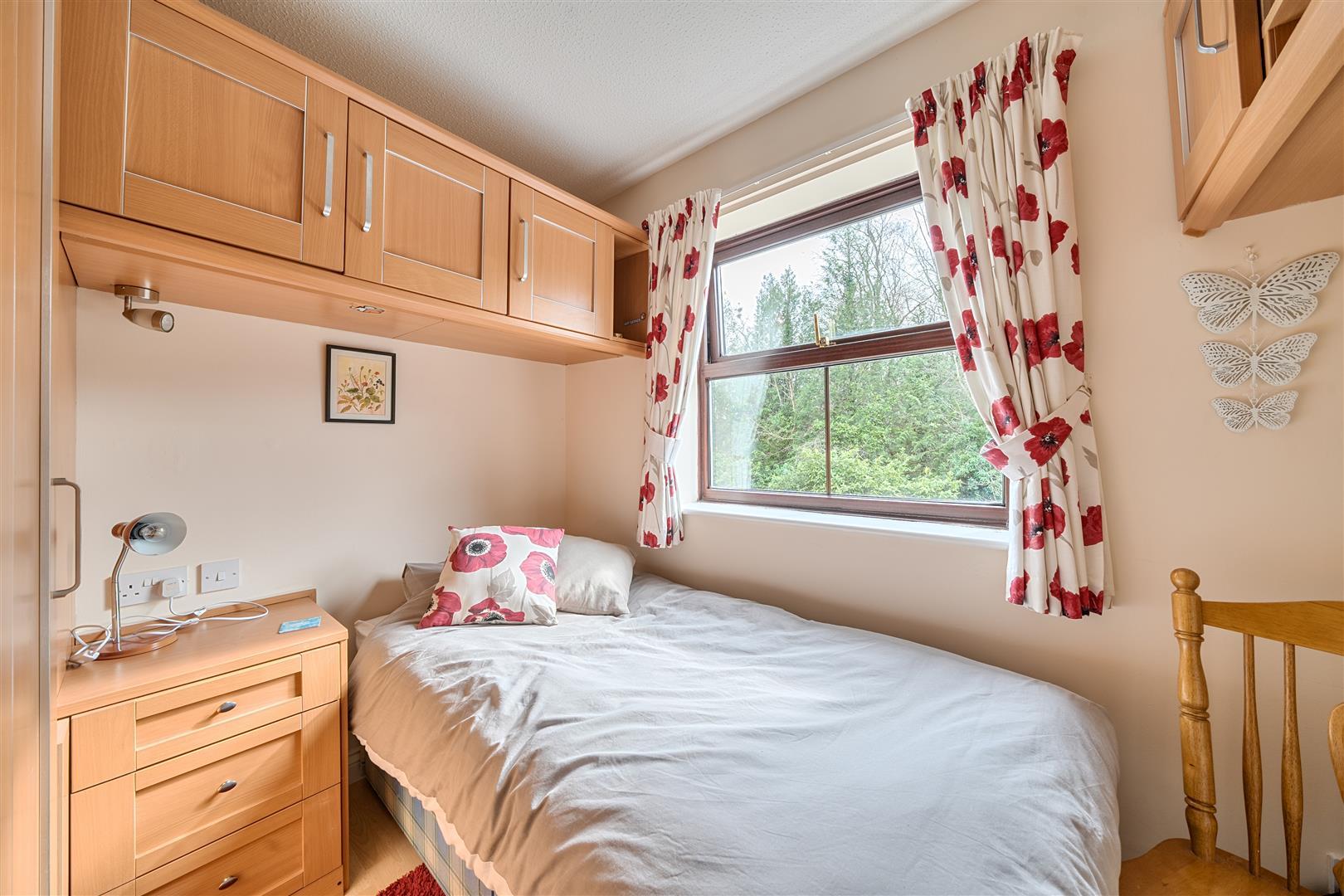 Property Image 1d02e43c-1f98-4d3e-809c-21b4436ba0f1
