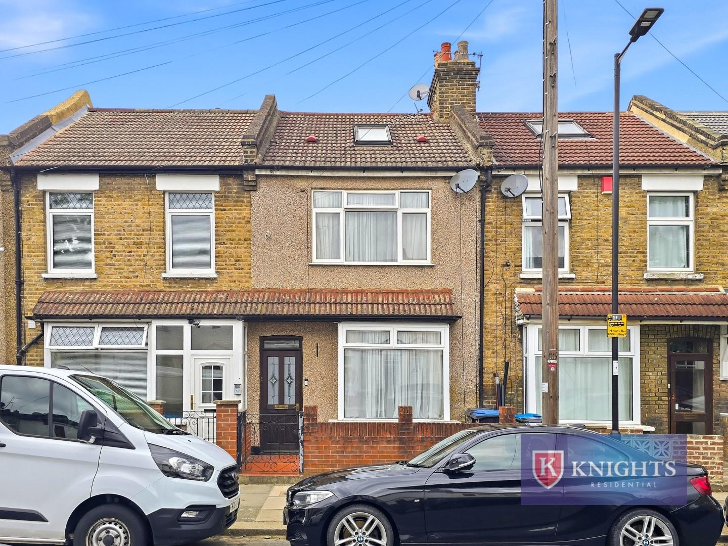Property Image 1d02eab7-82a9-4ea3-89b3-6ce4b24caf25