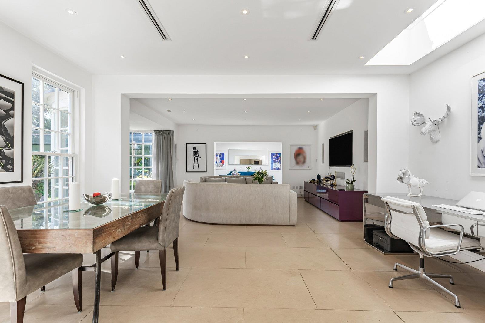 Property Image 1d04c3ee-be8a-4fed-82fa-eade36af5cd6