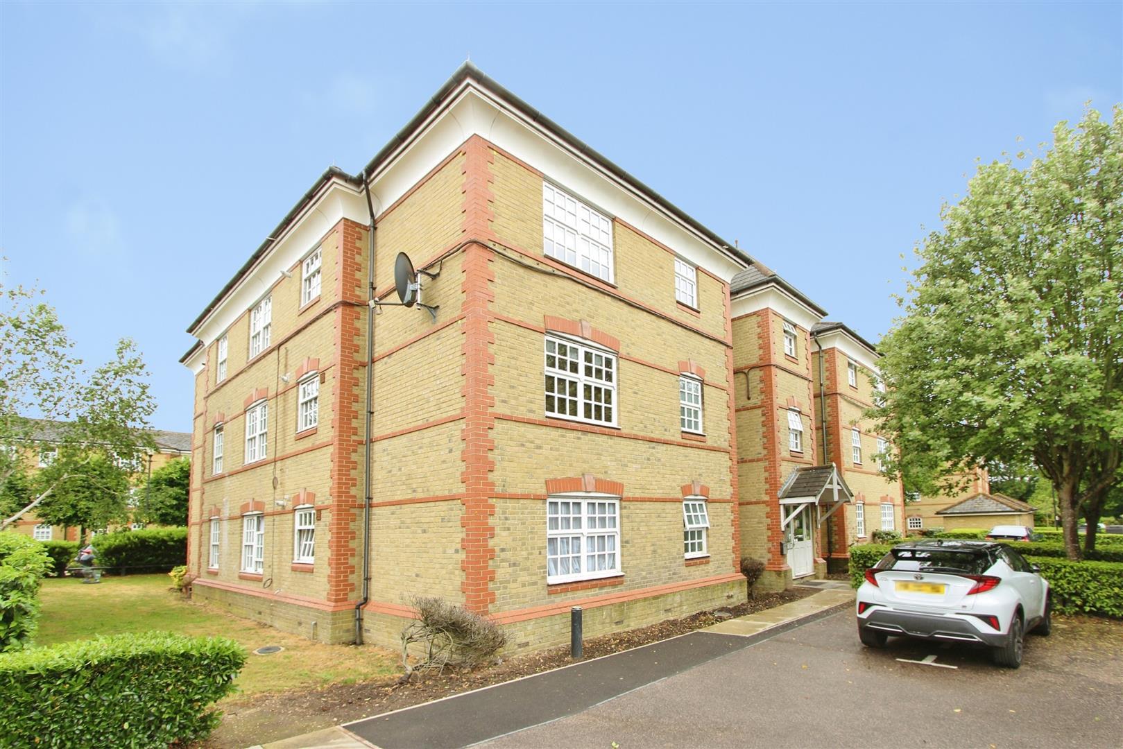 Property Image 1d05f52e-bc1d-4424-bca6-16a8961c85ba
