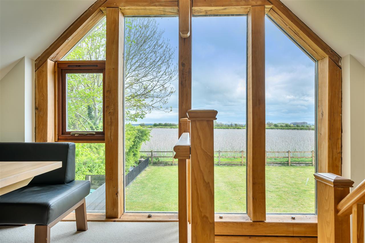 Property Image 1d060213-418d-4914-ba78-d0eb26e58e3f