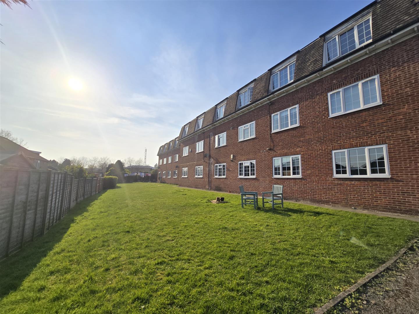 Property Image 1d0612fb-a93d-483d-8d53-29085c4d7436