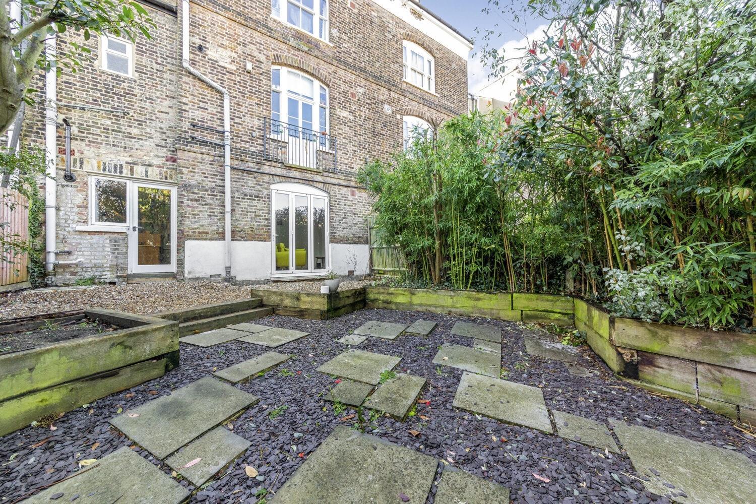 Property Image 1d061559-8a46-4d96-a3b6-efa63fd770b1