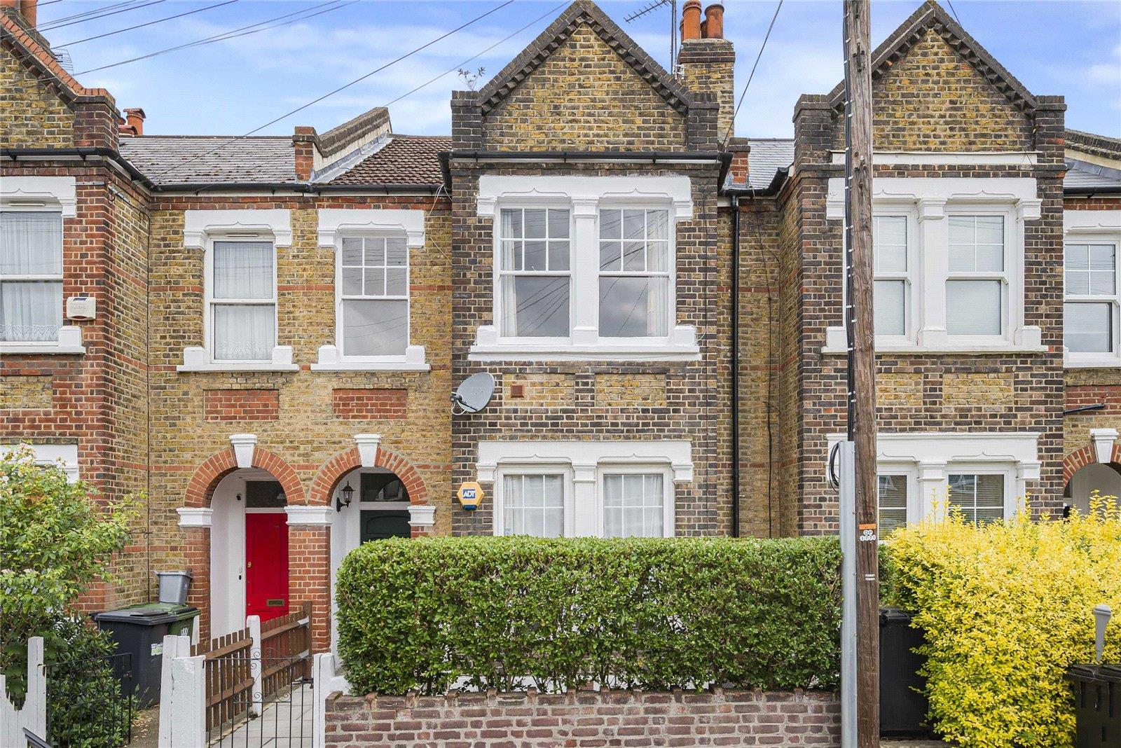 Property Image 1d062657-ef58-4945-8080-d83ff323457e