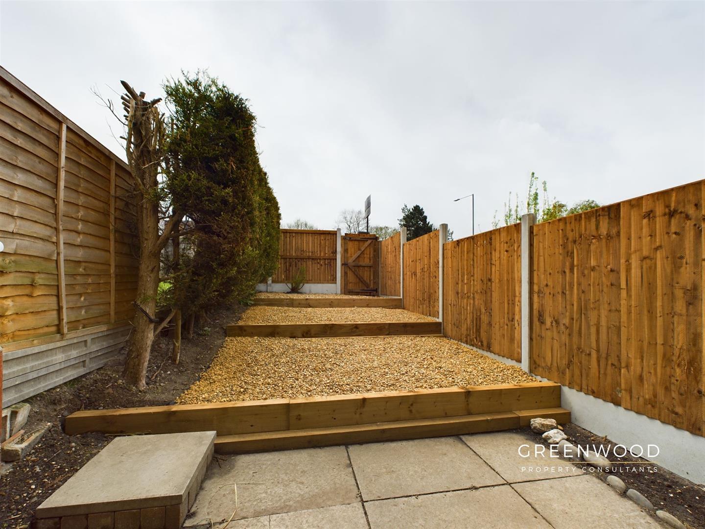 Property Image 1d06577a-1380-4e8b-bbaa-fa8cca6a60be