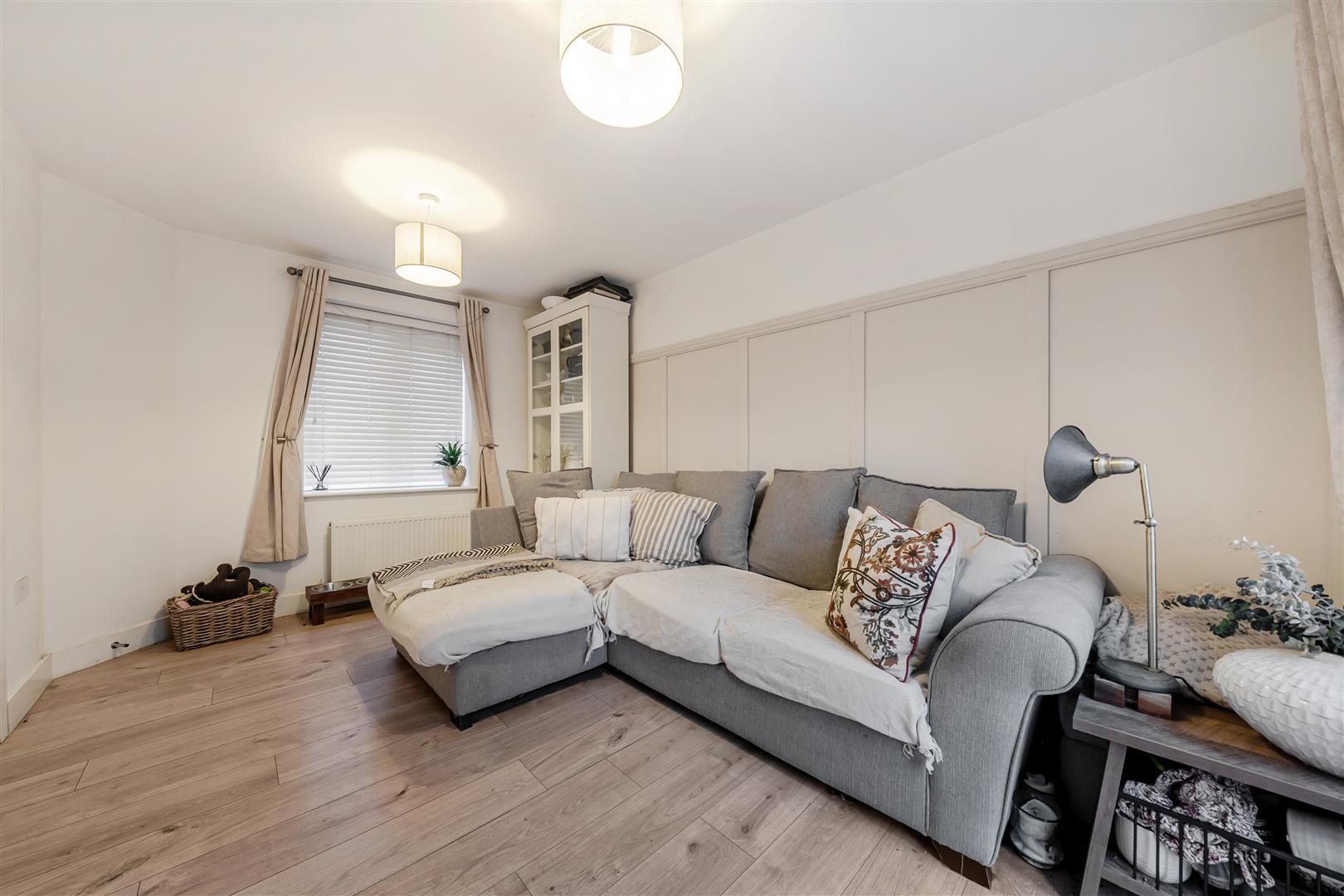 Property Image 1d06d9a1-80aa-4ef0-a6f2-19b0cf85b9e4