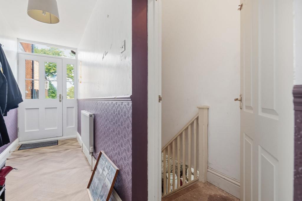 Property Image 1d07ff7d-edcc-49d5-8958-e1e3b7cdd731