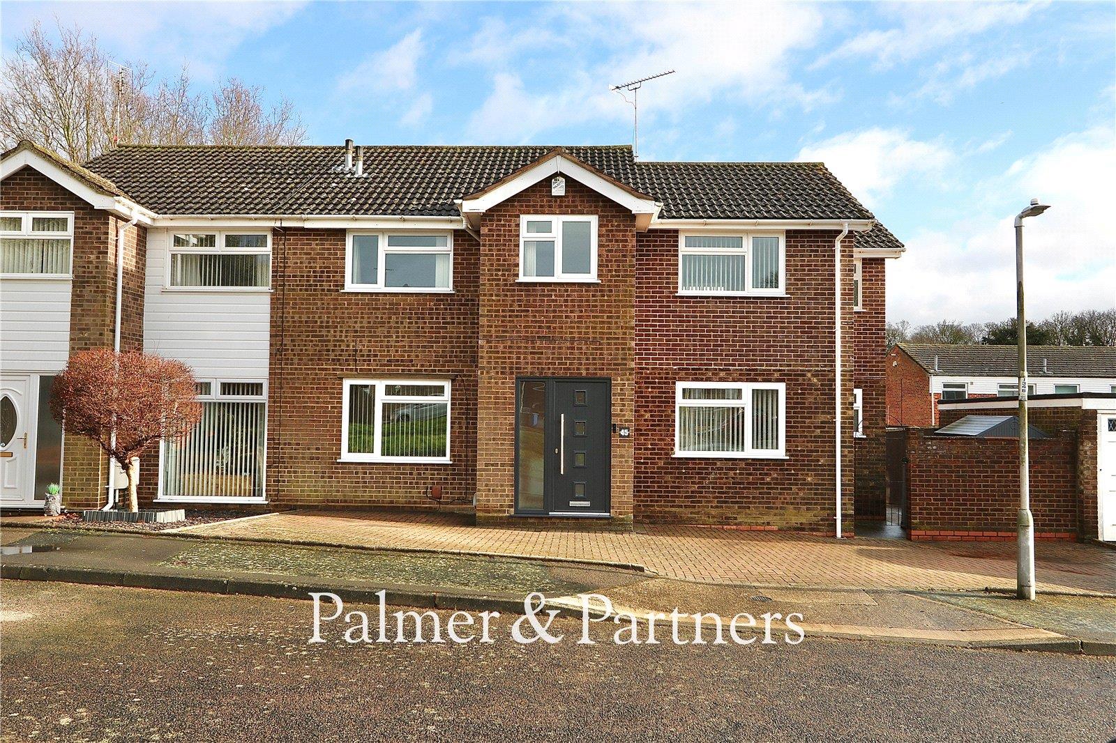 Property Image 1d080c4c-c12c-4b81-83e1-4d719a480cec