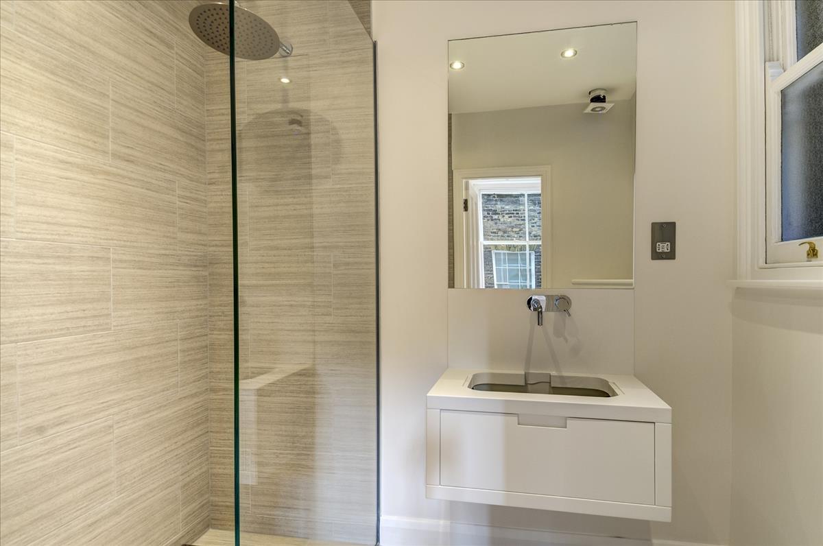 Property Image 1d0a0d81-66c3-42cf-9f0e-28d2cd3e33df